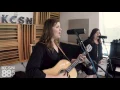 Secret Sisters || Live @ 885 KCSN || "He's Fine"