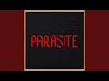 Download Lagu Parasite