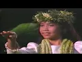 Hi'ilawe - The Makaha Sons of Ni'ihau - Live
