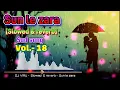 Download Lagu Sun le zara - (slowed + reverb + trance) remix