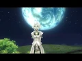 Download Lagu God Eater Resurrection Cutscene #99   God Eater Resurrection Ending