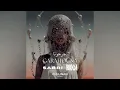 Download Lagu S.A.B.R.I \u0026 RIKAYA - Garahouna