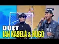 Download Lagu Hugo, Sang Penerus Ian Kasela | OKAY BOS (07/10/20) Part 2