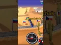 Download Lagu Other YouTubers VS ​Vereshchak - Hill Climb Racing 2