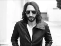 Download Lagu Eric Turner - Written In The Stars 2.0