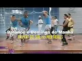 Download Lagu Balancê e Domingo de Manha - Os Sungas | FILHOS DO SOL no MULHERES TV GAZETA
