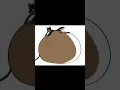 Fat furry comic 3