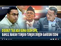 Lagu Disebut Tak Ada Guna Oleh DPR, Bahlil Marah Tunjuk-tunjuk Dirjen Gakkum ESDM