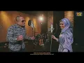 Download Lagu Antara Mataku Dan Matamu -  Uji Rashid \u0026 Hail Amir Cover by Ewan hj Dasri \u0026 Hijrah Yahya