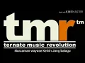 Download Lagu Nurzaman wayase Jang balagu