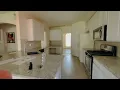 PROPERTY TOUR 4561 Woodbluff Drive Mesquite TX 75150