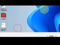 Your computer s Trusted Platform Module has malfunctioned Teams error Fix