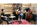 Download Lagu Nathania Jualim - Turn Back Time | Jakarta Music Store Acoustic Session