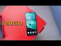 📱 Xiaomi Redmi 15C 4G – ультрабюджет 2025 года! Стоит ли покупать?