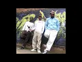 GP Gangsta  - Siyajola