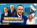 Download Lagu NIEMIECKIE KOMENTARZE PO WIZYCIE PREZYDENTA NAWROCKIEGO. REPARACJE W CENTRUM UWAGI MEDIÓW