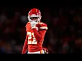 Trent Mcduffie Rookie Highlights