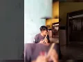Download Lagu INTRO SULING GELANDANGAN