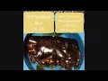Strain Review SFV OG Trainwreck and 707 Headband from Reef Dispensary Las Vegas NV