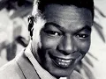 Download Lagu Nat King Cole – Autumn Leaves – 1953 [DES STEREO]