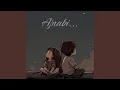 Download Lagu Ajnabi (feat. Anmol Raj Wardhan)