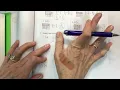Eureka math grade 5 module 4 lesson 15 homework