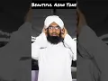 Download Lagu Beautiful Azan tone || #trending #azan #viralshorts