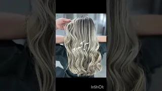 آموزش مش با کلاه   درصد های مش رو براتون گذاشتم  مش کلاهی  مش  رنگمو  دندنها