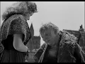 Lagu Scene from The Hunchback of Notre Dame 1939