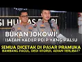 Download Lagu MENGEJUTKAN! IJAZAH BAMBANG PACUL, DEDI SITORUS, ADIAN NAPITUPULU DIDUGA PALSU!!!