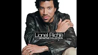 Download Hello - Lionel Richie HQ (Audio) MP3