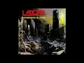 Download Lagu Lastwar - Darkness In Eden [Full EP]
