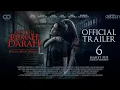 Lagu Misteri Rumah Darah 2025 - Full Movie ( Film Horor Indonesia ) 
