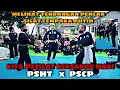 Download Lagu PSHT x PSCP || Denny Melihat Tendangan Pencak Silat Cempaka Putih