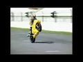 Download Lagu Iklan Pennzoil Fast Trac - Balap Superbike (2007) @ Trans 7, TPI, RCTI, Lativi, Indosiar, \u0026 SCTV