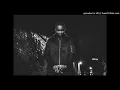 President T - Surrender (Radio Rip)