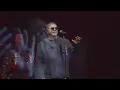 Por Amor - Banda Catedral (Eletroacústico )