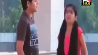baal veer new song