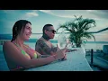LA SANTA GRIFA // MADRE MIA // VIDEO OFICIAL
