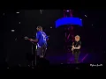 Ed Sheeran - Stargazing (Ft. Myles Smith) "The Mathematics Tour 2025" Live in Roma 14.06.2025