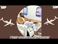 STYLING A RARE MCM MOTORCYCLE LEATHER JACKET WITH MCM BOOTS MUST SEE