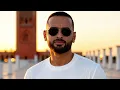 Hind Ziadi x Aminux - Marhba Bikom  l Produced by RedOne