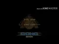 Download Lagu Gong 2000-Anak adam(Lyric)