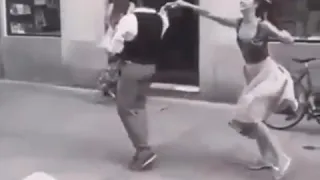 وحـياتـك مـش فـرقـانـة عنـدي شـو مـا صـار يـارا حالات واتس اب 