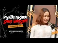 Download Lagu Liyana Jasmay Termasuk Kampung Bunian Mossy Forest, Cameron Highland - Sembang Seram