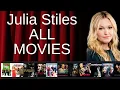 ALL Julia Stiles Movies Ranked by Score Critics Fans