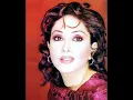 رجاء بلمليح - صبرى عليك طال / Rajae Belmlih - Sabry Alik Tal