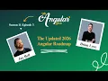 A show S11E3 The Updated 2026 Angular Roadmap with Jay Bell Brian Love