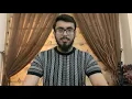 Upwork Introduction - Muhammad Talha Zaheer
