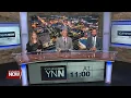 Adam Solomon Returns to Your Hometown Stations